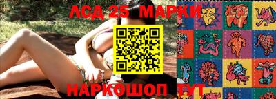 метадон Кингисепп